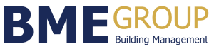 bme